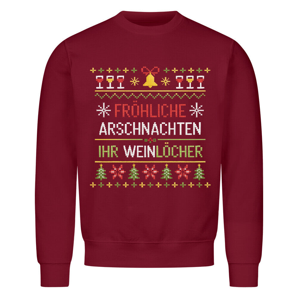 Image for color: burgunder