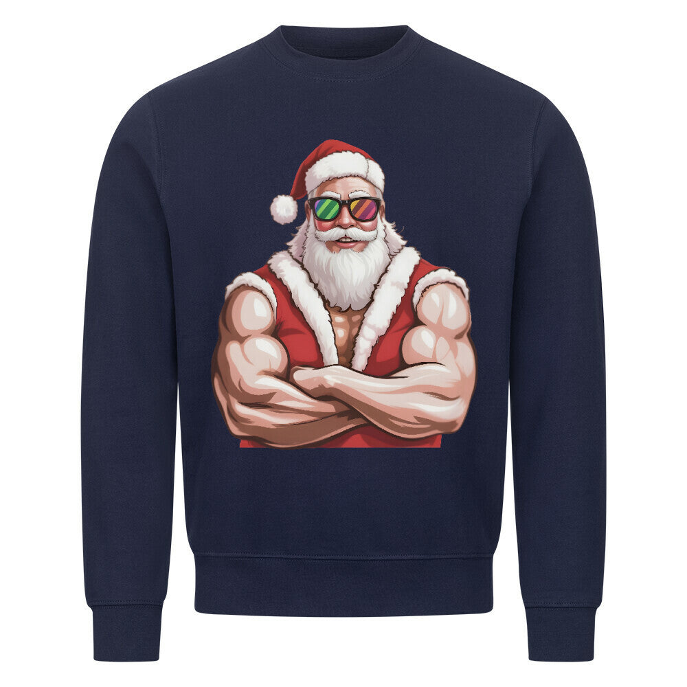 Image for color: navy blue