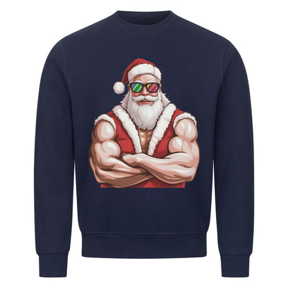 Image for color: navy blue