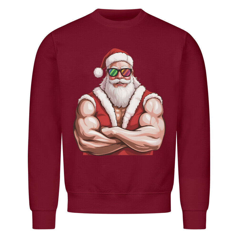 Image for color: burgunder