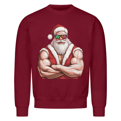 Image for color: burgunder