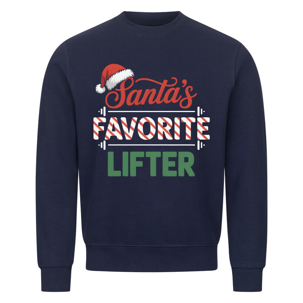 Image for color: navy blue