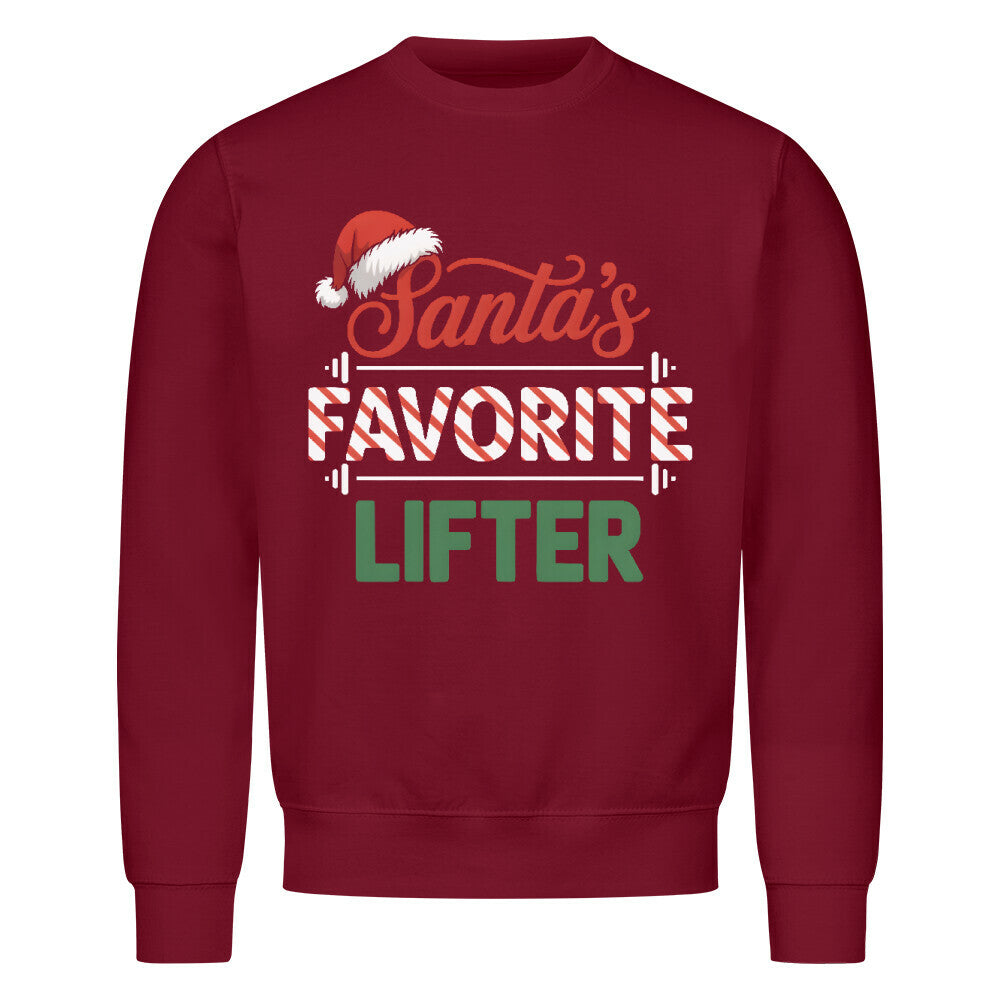 Image for color: burgunder