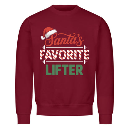 Image for color: burgunder