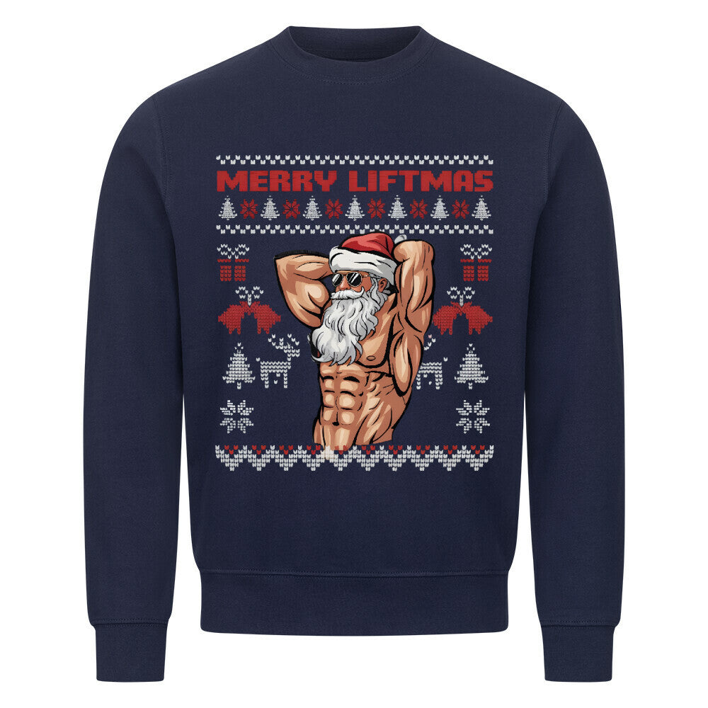 Image for color: navy blue