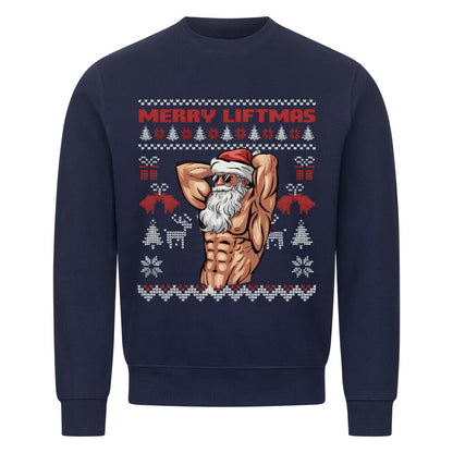 Image for color: navy blue