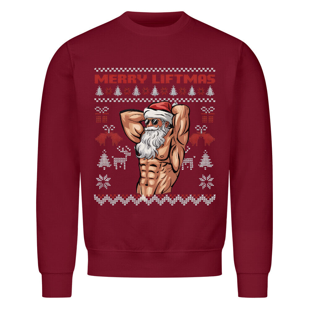 Image for color: burgunder