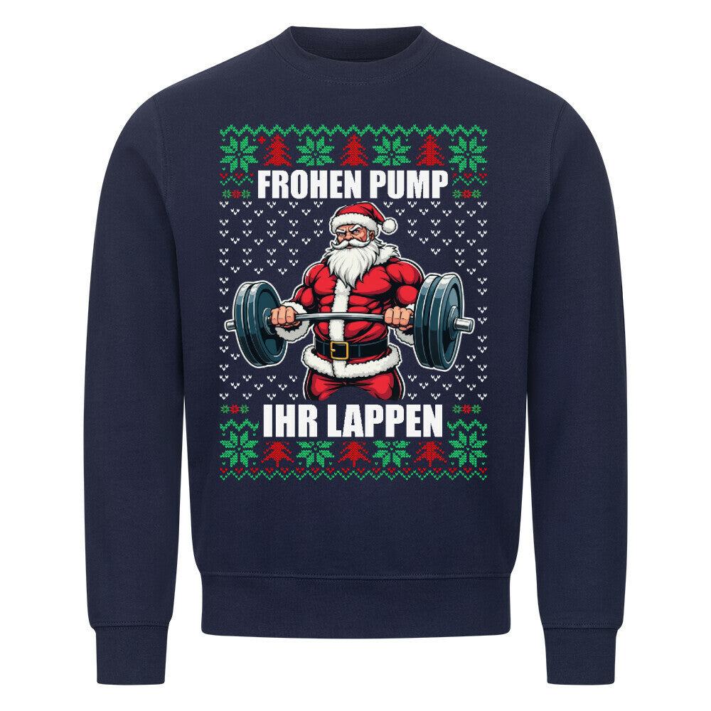 Image for color: navy blue