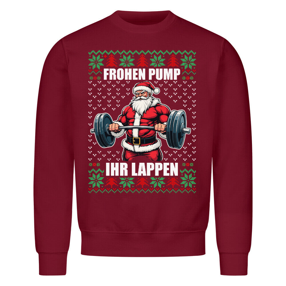 Image for color: burgunder