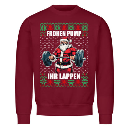 Image for color: burgunder