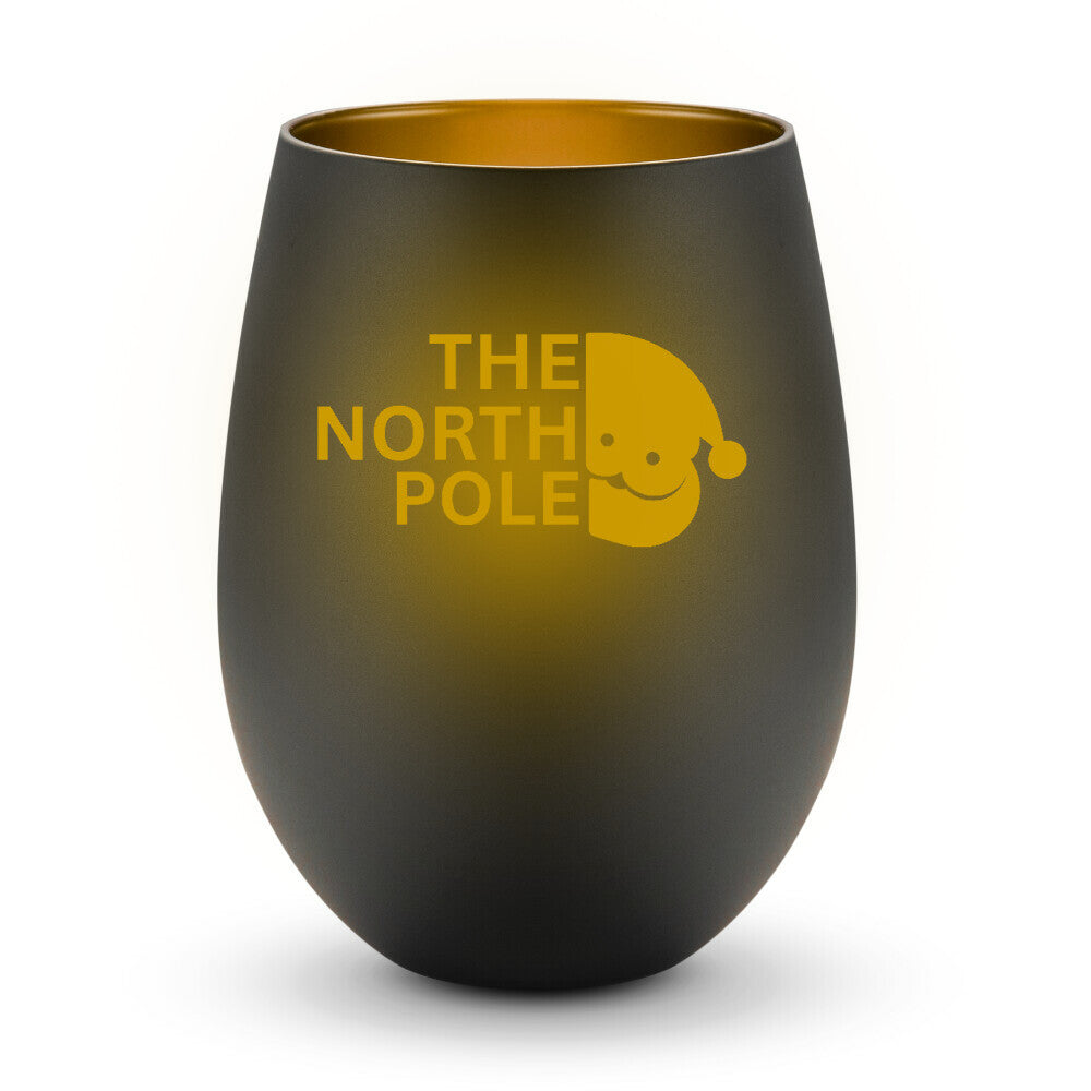 Image for color: schwarz-gold