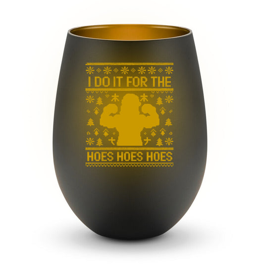 Image for color: schwarz-gold