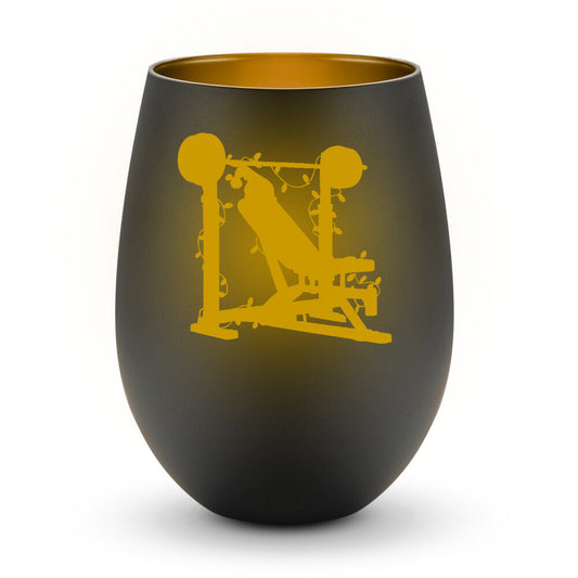 Image for color: schwarz-gold