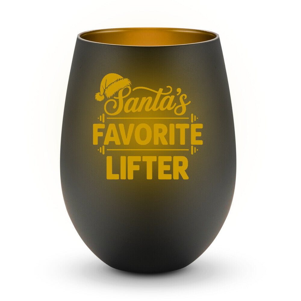 Image for color: schwarz-gold