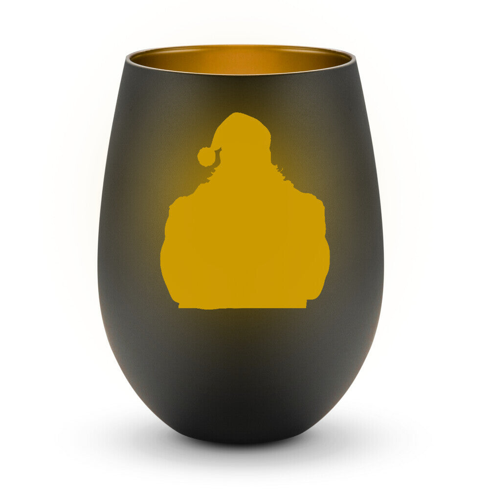 Image for color: schwarz-gold