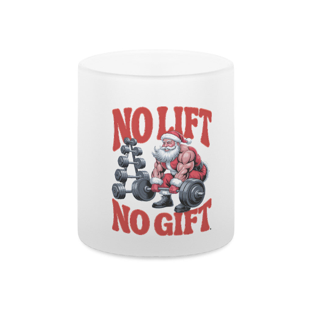 Image for color: satiniert