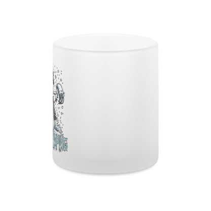 Image for color: satiniert