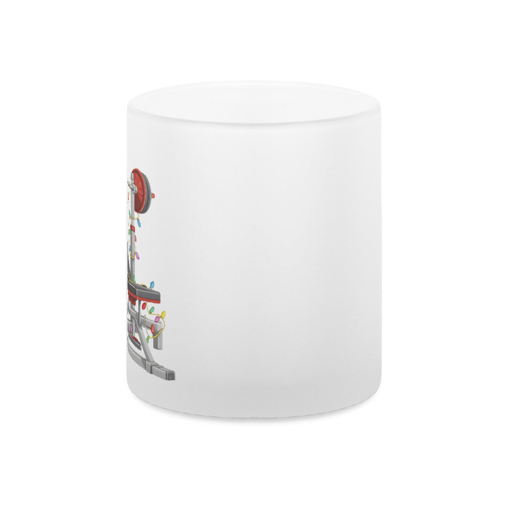 Image for color: satiniert