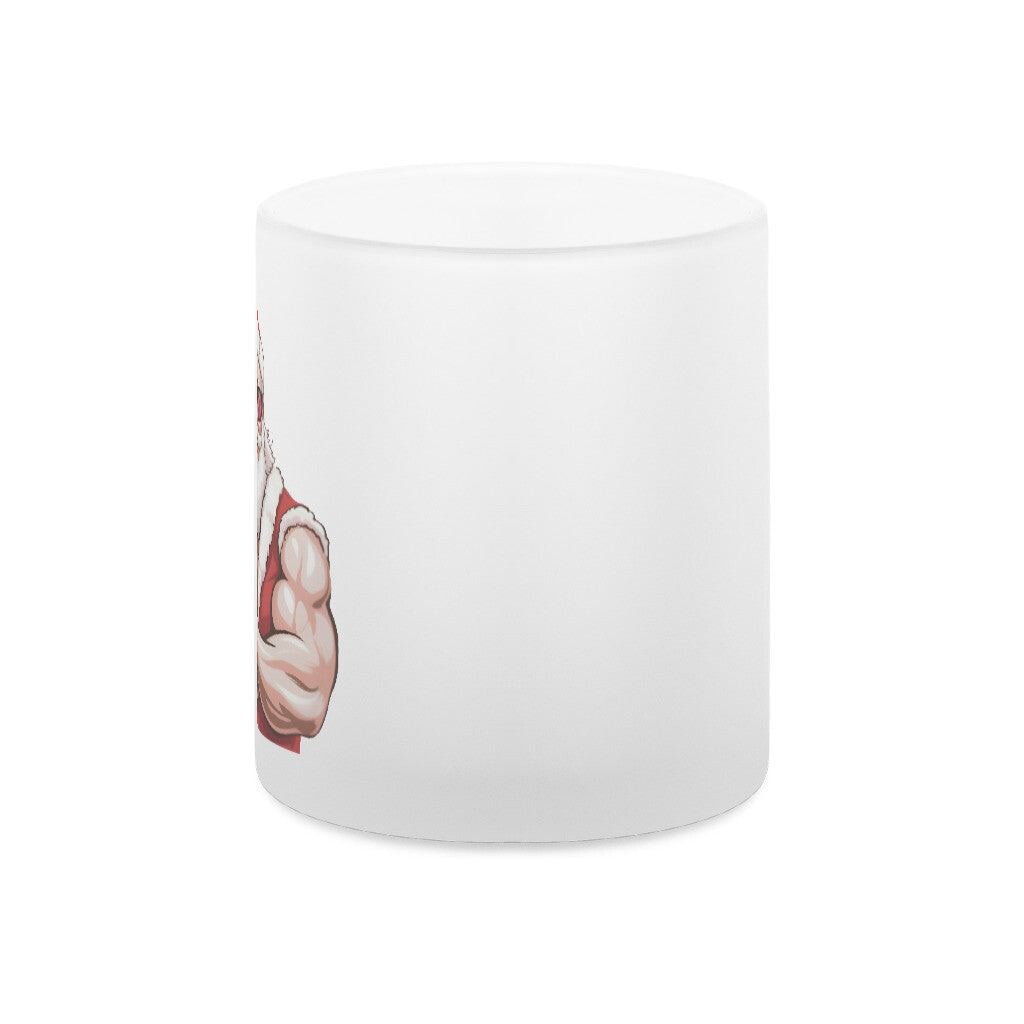 Image for color: satiniert