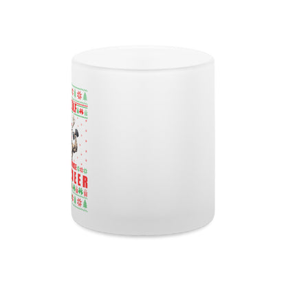 Image for color: satiniert