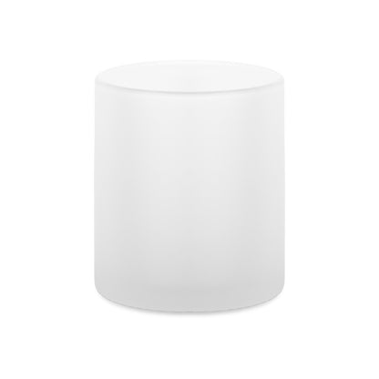 Image for color: satiniert