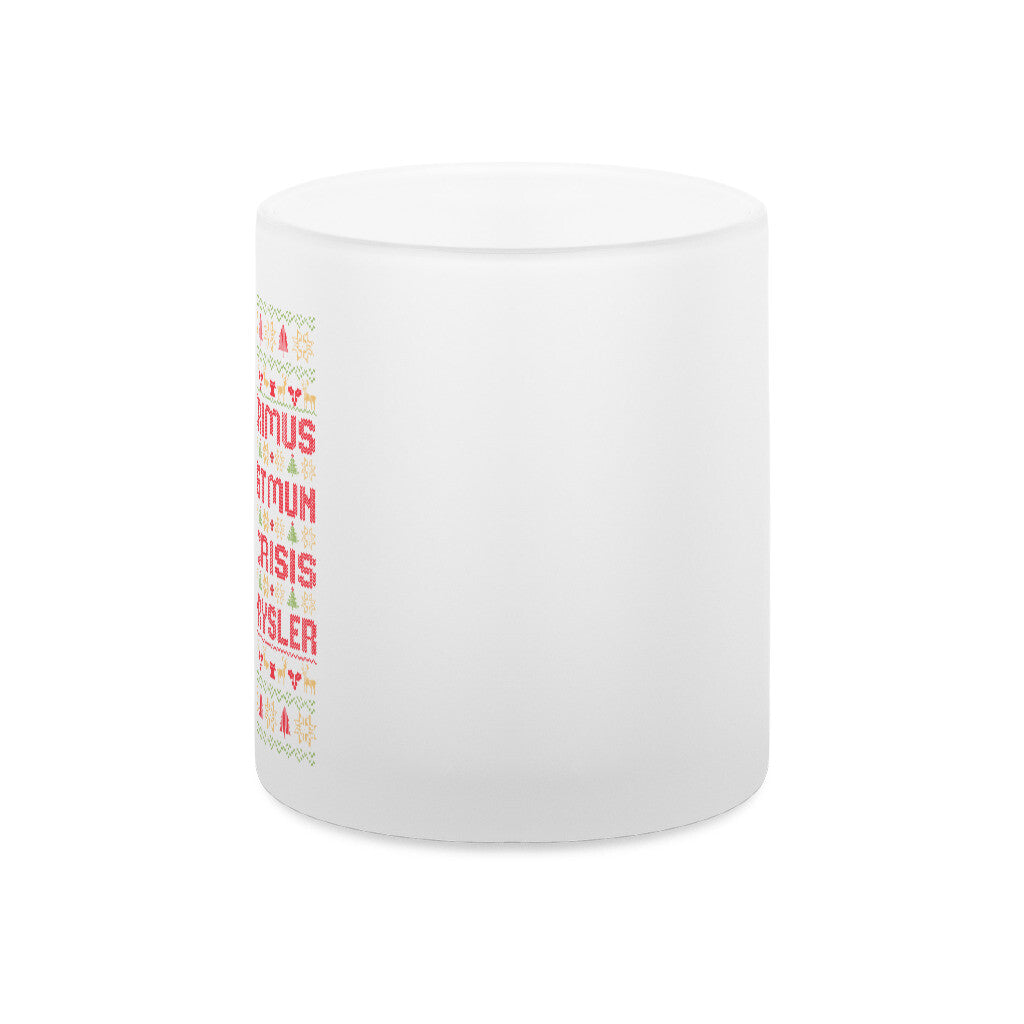 Image for color: satiniert