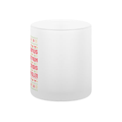 Image for color: satiniert