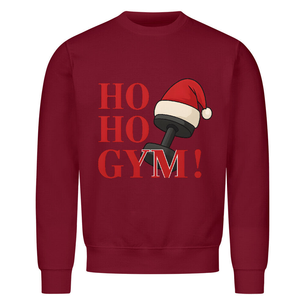 Image for color: burgunder